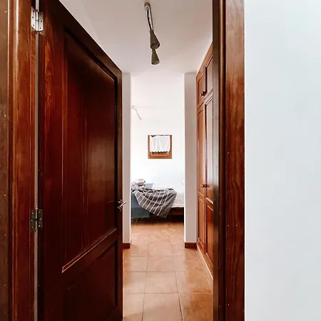 Casa Milena פלאיה בלנקה