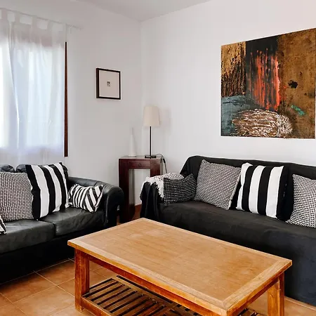 וילה Casa Milena